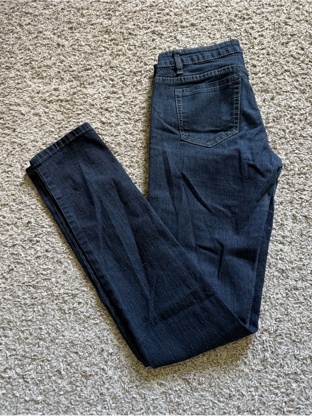 Merprim Jeans